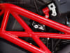 HELMET LOCK - Image 2 of 0