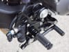 Rear Sets - Image 2 of 0