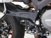 Rear Sets - Image 3 of 0