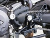 Rear Sets - Image 4 of 0