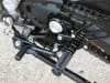 Rear Sets - Image 5 of 0