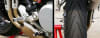 Sportbike Swing Arm Sliders - Image 3 of 0