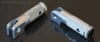 Ducati Foot Peg - Image 1 of 0