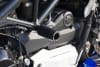 Ducati Streetfigther Frame Slider - Image 1 of 0