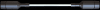 Ducati Streetfigther Frame Slider - Image 2 of 0