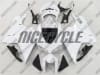 Ducati 1198 1098 848 Evo Unpainted Fairings - Image 1 of 0