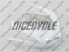 Ducati 1198 1098 848 Evo Unpainted Fairings - Image 2 of 0