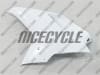 Ducati 1198 1098 848 Evo Unpainted Fairings - Image 3 of 0