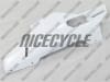 Ducati 1198 1098 848 Evo Unpainted Fairings - Image 5 of 0