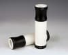 Driven Sportbike Handle Bar Ends - Image 1 of 0
