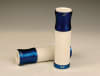 Driven Sportbike Handle Bar Ends - Image 2 of 0