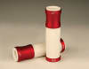 Driven Sportbike Handle Bar Ends - Image 3 of 0
