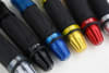 Driven Sportbike Handle Bar Ends - Image 1 of 0