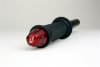 Driven Sportbike Handle Bar Ends - Image 2 of 0