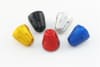 Driven Sportbike Handle Bar Ends - Image 3 of 0