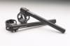 Kawasaki Clip On Handlebars - Image 1 of 0