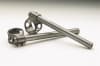 Kawasaki Clip On Handlebars - Image 2 of 0