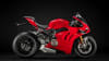 Motorcycle Fairings Kit - 2020-2021 Ducati V4S 1000 Fairings | DCT-02 - Image 1 of 0