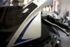 Yamaha YZF-R1 2015-2016 Driven Mirror Blockoffs - Image 1 of 0