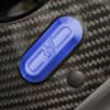Yamaha YZF-R1 2015-2016 Driven Mirror Blockoffs - Image 3 of 0