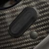 Yamaha YZF-R1 2015-2016 Driven Mirror Blockoffs - Image 4 of 0