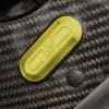 Yamaha YZF-R1 2015-2016 Driven Mirror Blockoffs - Image 5 of 0