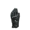 4-Stroke 2 Gloves Black by Dainese - Image 1 of 0