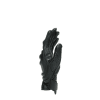 4-Stroke 2 Gloves Black by Dainese - Image 2 of 0