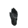 4-Stroke 2 Gloves Black by Dainese - Image 3 of 0
