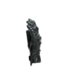 4-Stroke 2 Gloves Black by Dainese - Image 4 of 0