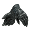 4-Stroke 2 Gloves Black by Dainese - Image 5 of 0
