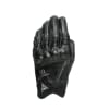X-Ride Gloves Black by Dainese - Image 1 of 0
