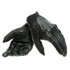 X-Ride Gloves Black by Dainese - Image 5 of 0