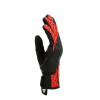 Air-Maze Gloves Black/Red by Dainese - Image 4 of 0