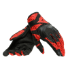 Air-Maze Gloves Black/Red by Dainese - Image 5 of 0