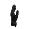 Air-Maze Gloves Black by Dainese - Image 2 of 0