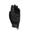 Air-Maze Gloves Black by Dainese - Image 3 of 0