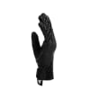 Air-Maze Gloves Black by Dainese - Image 4 of 0
