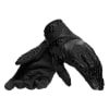 Air-Maze Gloves Black by Dainese - Image 5 of 0