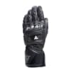 Druid 4 Gloves Black/Grey by Dainese - Image 1 of 0