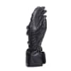Druid 4 Gloves Black/Grey by Dainese - Image 2 of 0