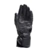 Druid 4 Gloves Black/Grey by Dainese - Image 3 of 0