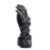 Druid 4 Gloves Black/Grey by Dainese - Image 4 of 0
