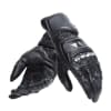 Druid 4 Gloves Black/Grey by Dainese - Image 5 of 0