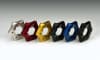 DRIVEN Preload Adjusters (2 pack), Various Colors - Image 1 of 0
