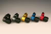 Axle Block Sliders - Image 1 of 0