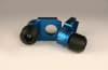 Axle Block Sliders - Image 2 of 0