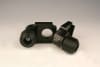 Axle Block Sliders - Image 3 of 0