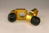 Axle Block Sliders - Image 4 of 0