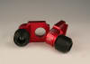 Axle Block Sliders - Image 5 of 0